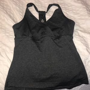 Prana Women’s Yoga Top